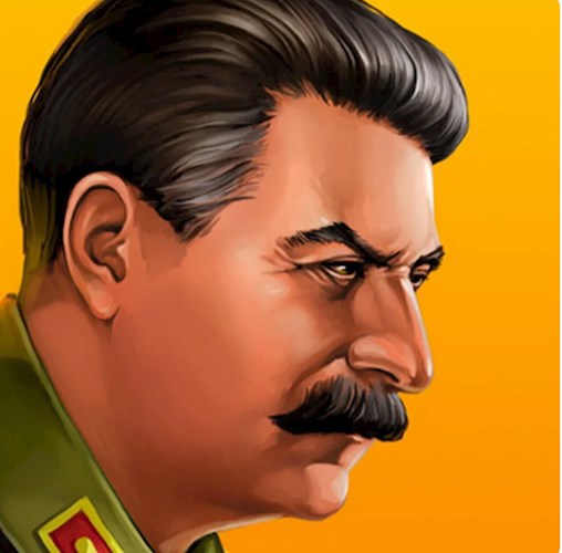 Непорядок 3