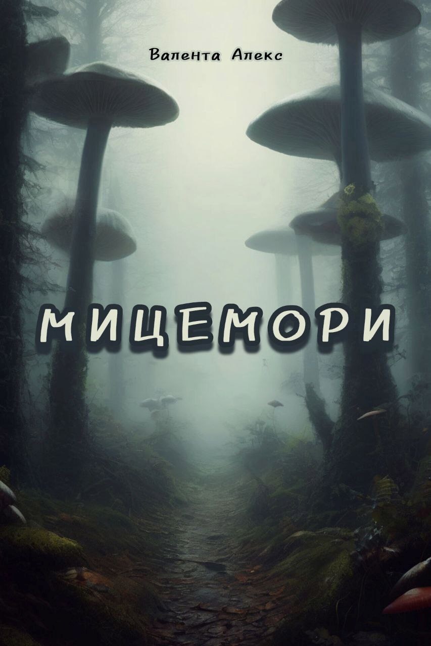 Мицемори