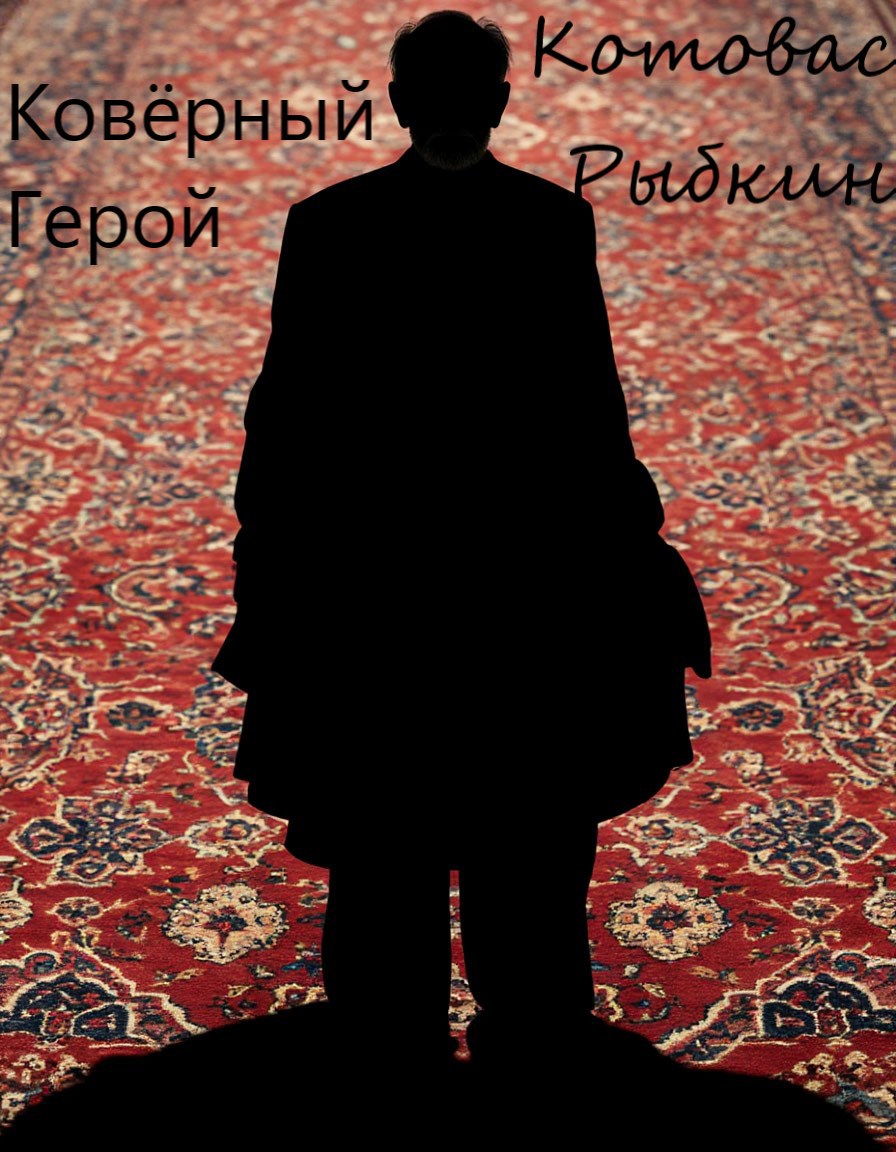 Ковёрный Герой