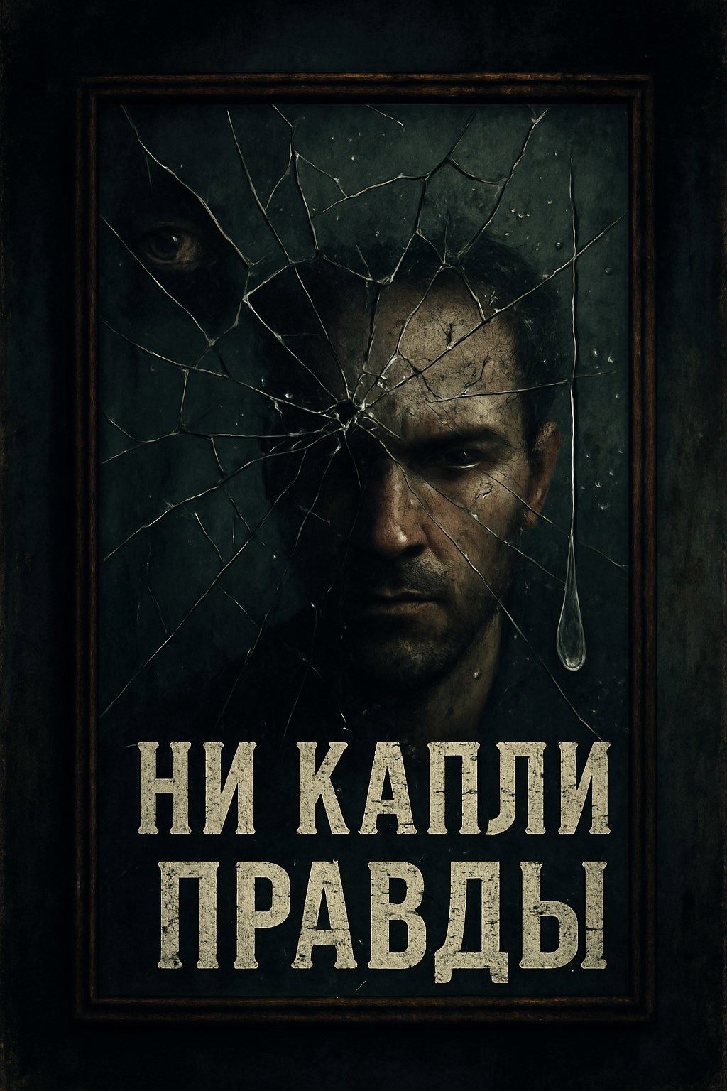 НИ капли правды