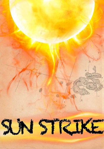 Sun Strike