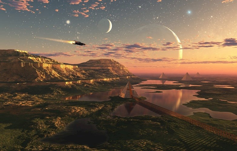 На острие атаки Бяки Кулебяки