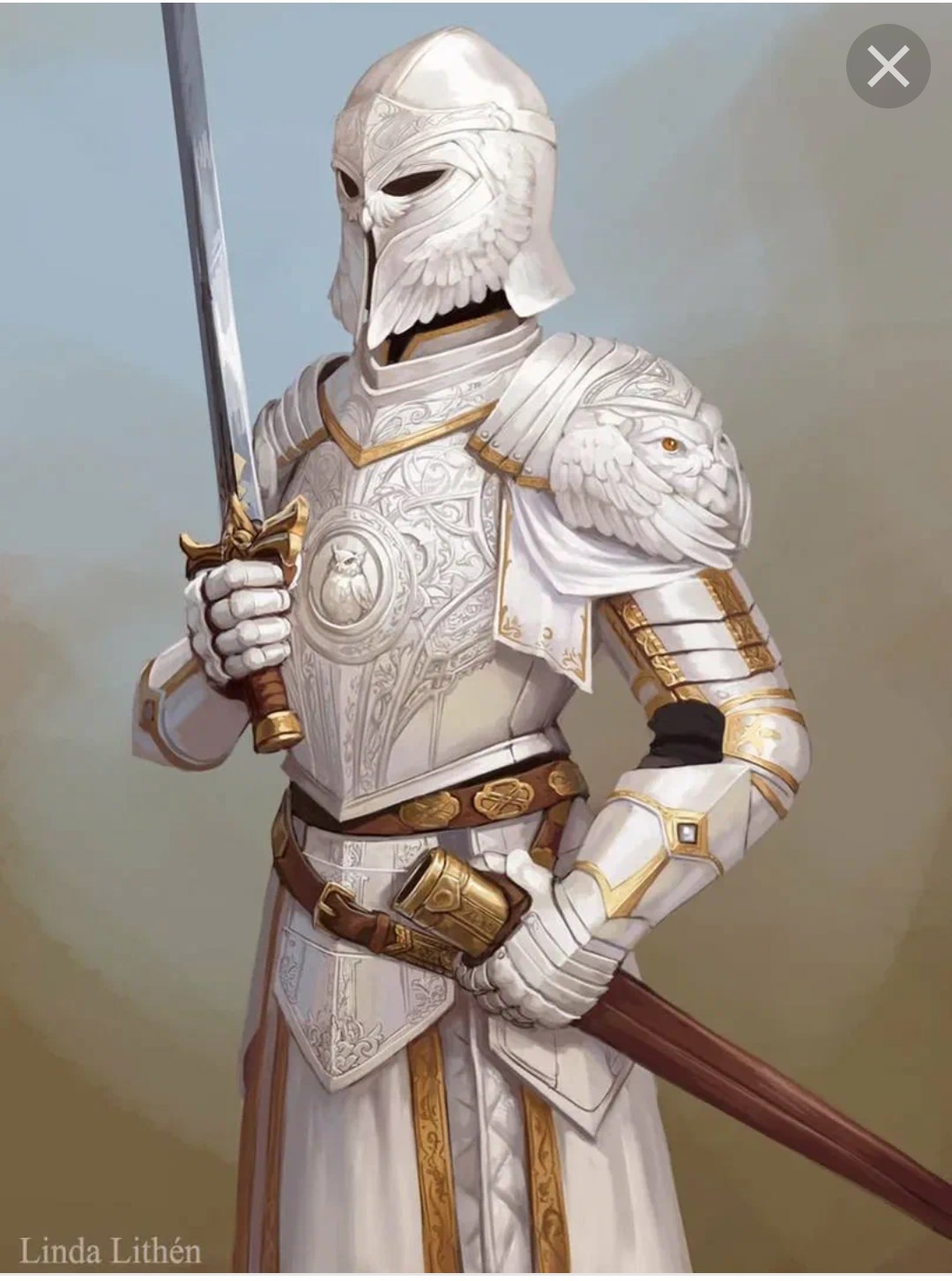 Мир Фросмерия