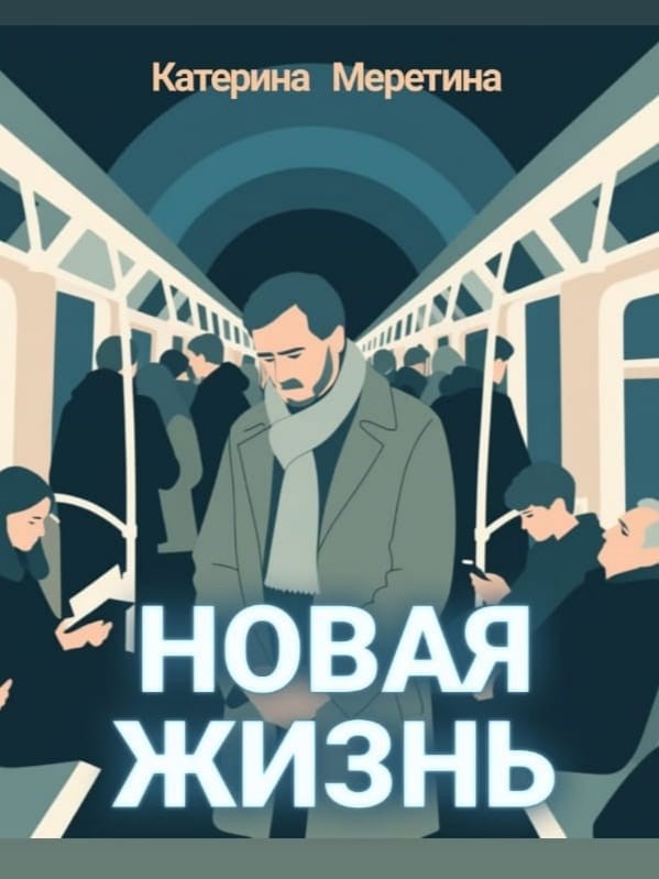 Новая жизнь