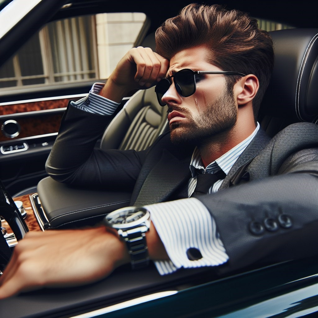 История Дикого. Измена бывшей измена с бывшей пародия несостоявшегося романа