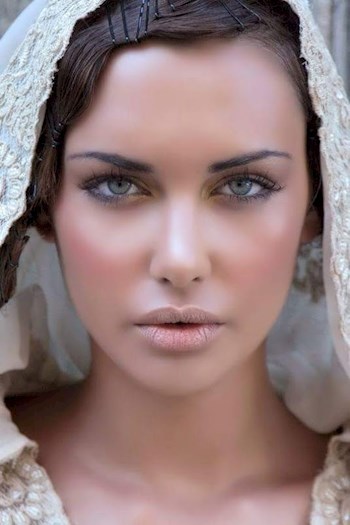 Пробуждение