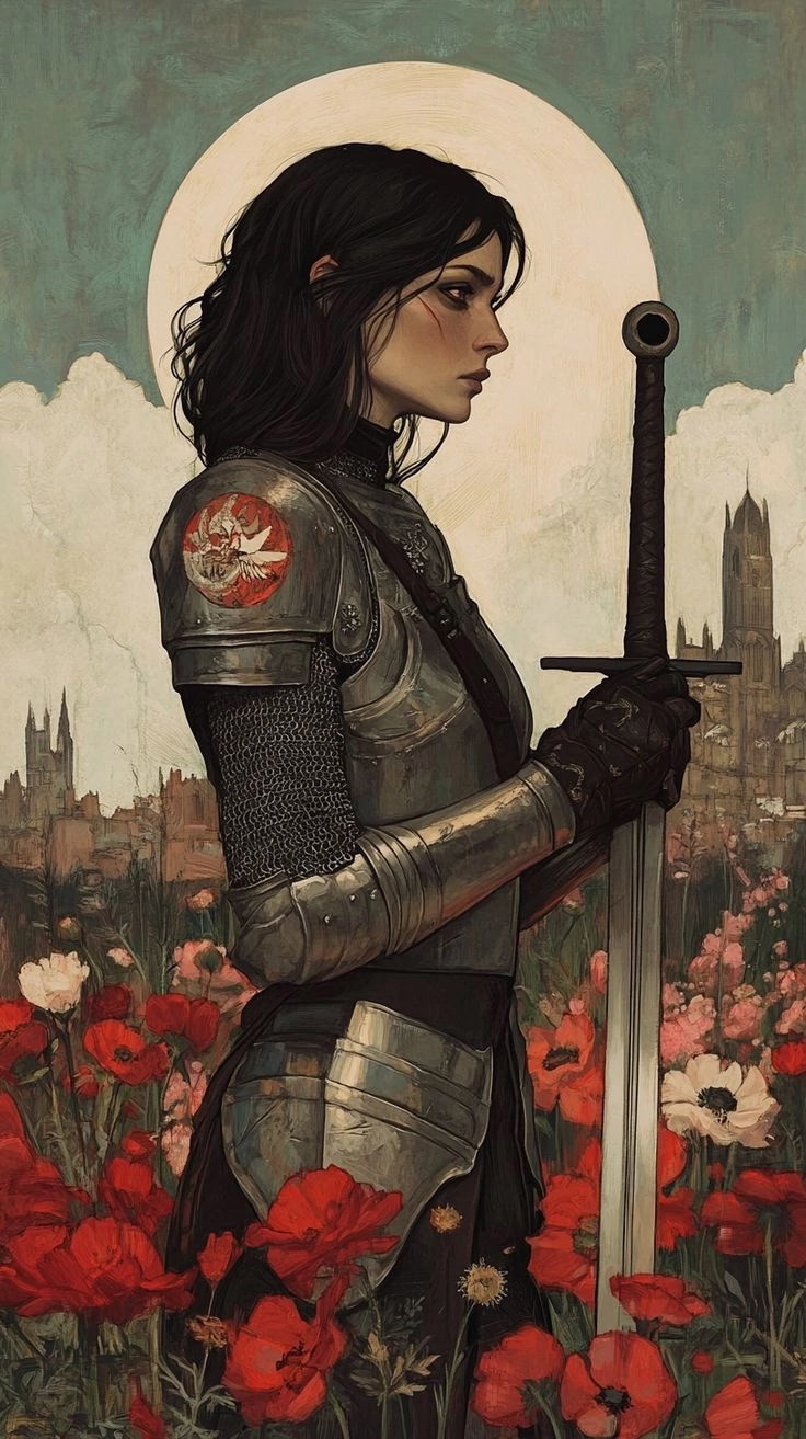 Бог из машины