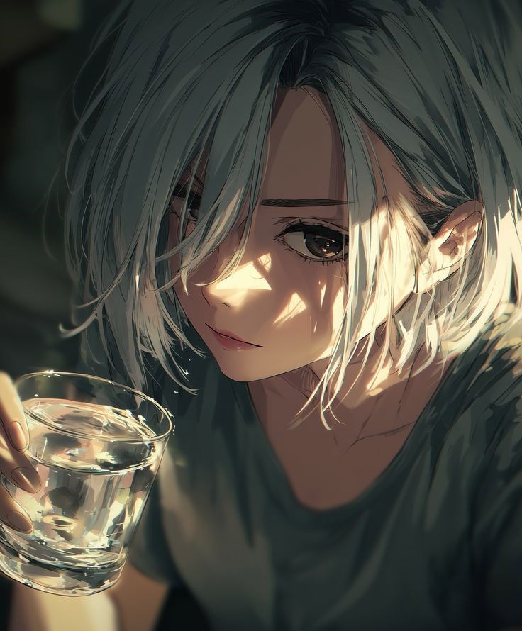 The banshee. Вестница смерти