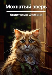 Мохнатый зверь