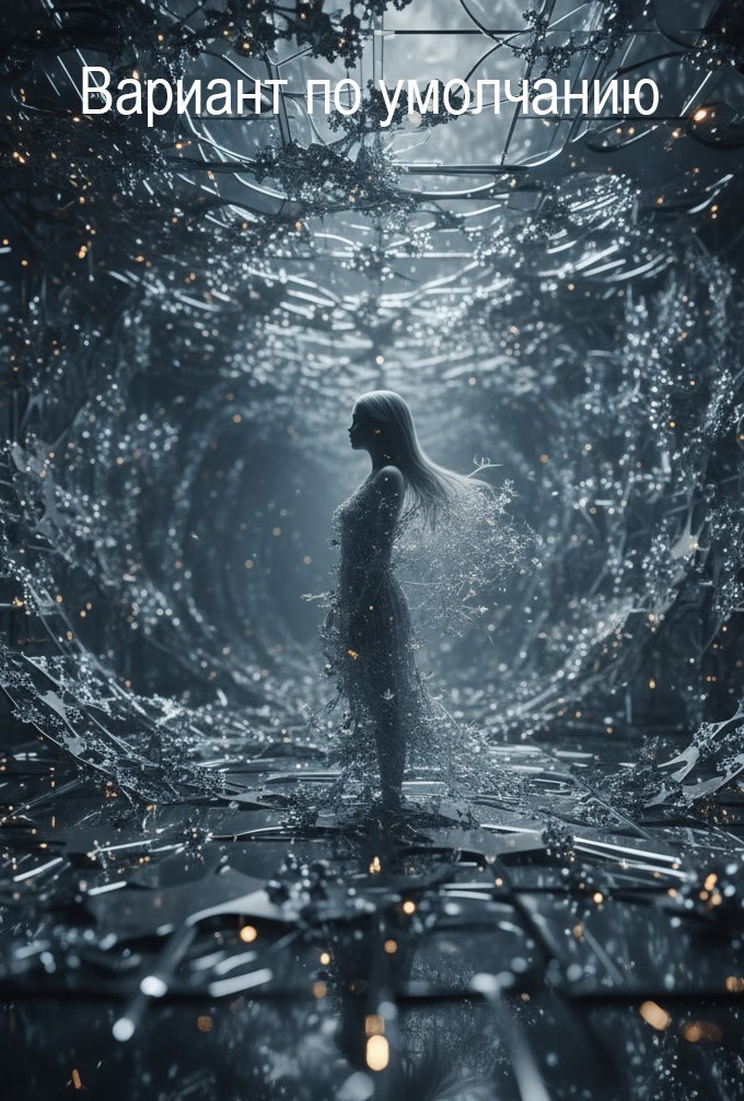 Вариант по умолчанию