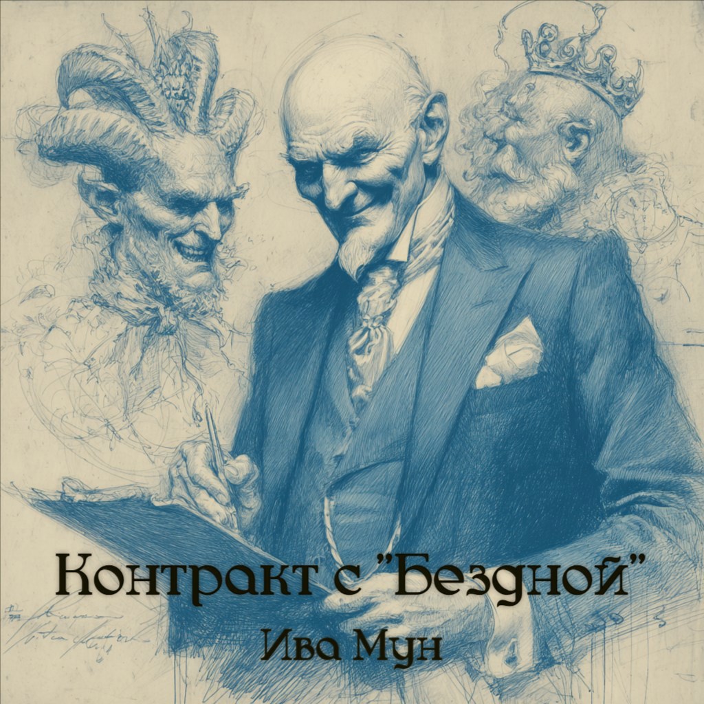 Контракт с Бездной
