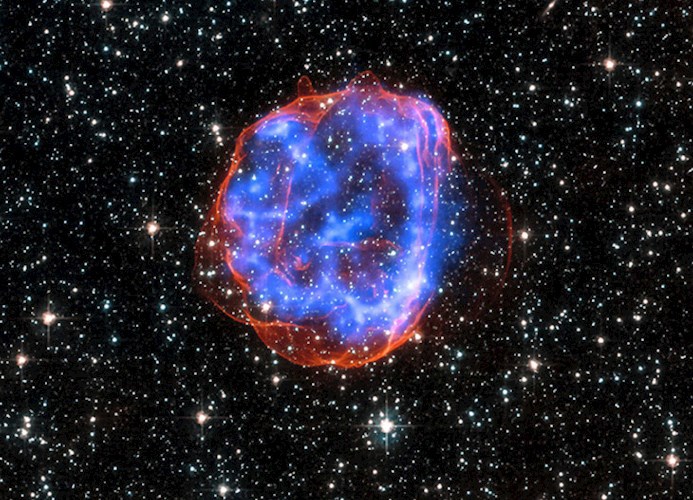 Не зная времени
