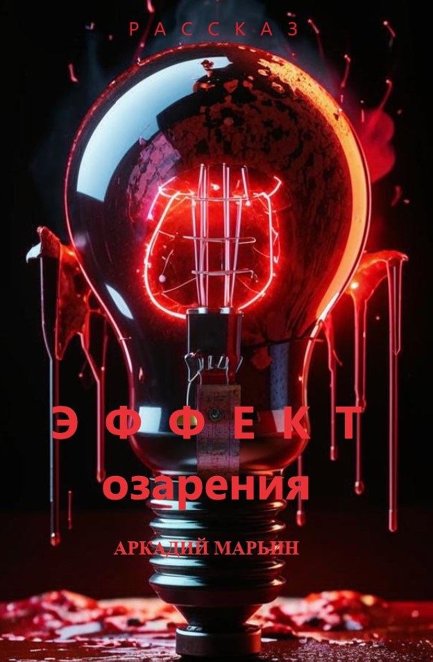Эффект озарения
