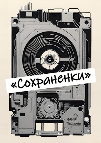 «Сохраненки»