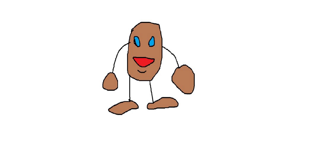 Ушастый