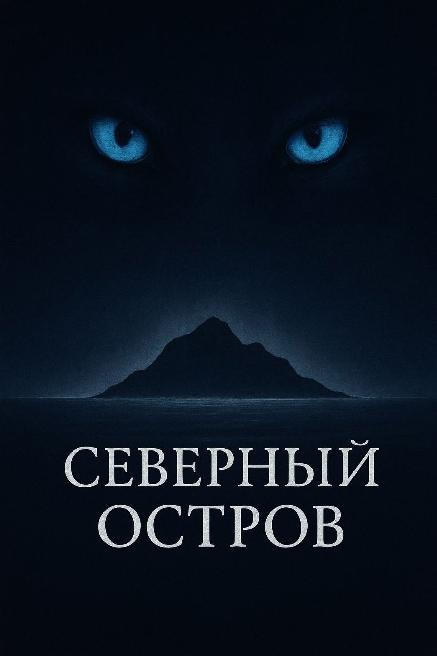 Северный Остров