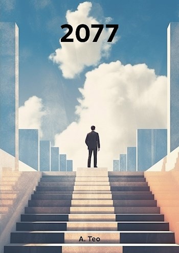 2077
