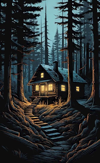 Живая мертвая плоть