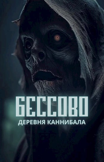 Бессово