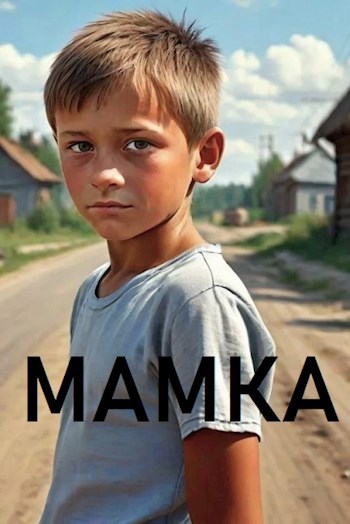 Мамка