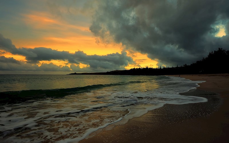 Утопленник