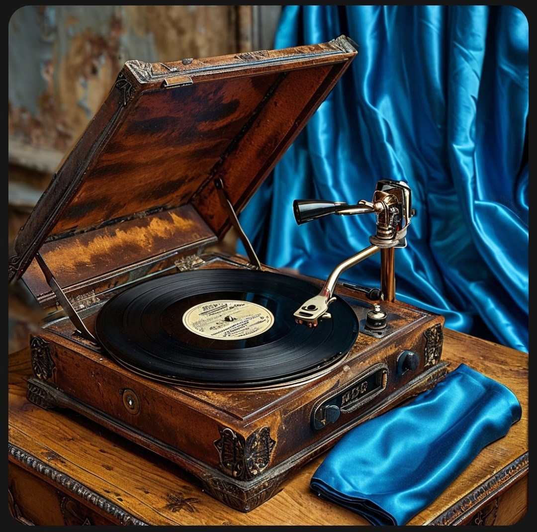 Память это не мегабайты