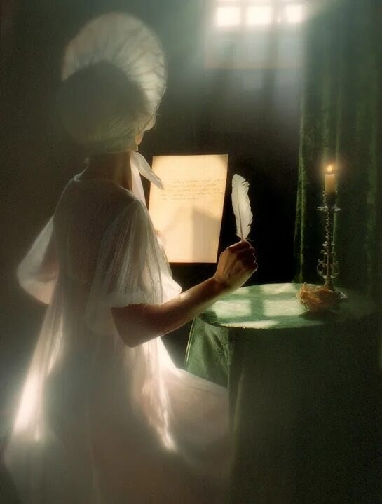 Поход за справкой из цикла Страшные истории Ленинского района Челябинска