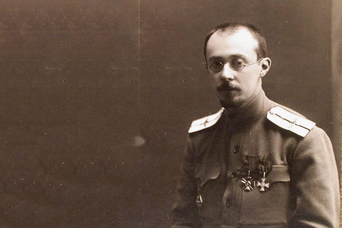 Бомбы для Эйнштейна