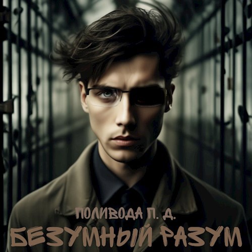 Безумный разум