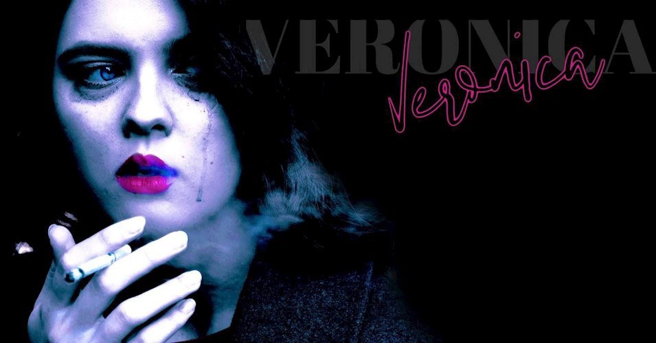 Veronica