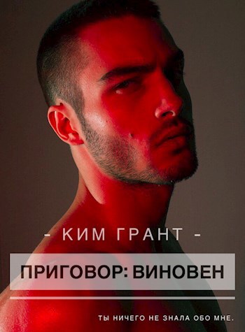 Приговор: виновен