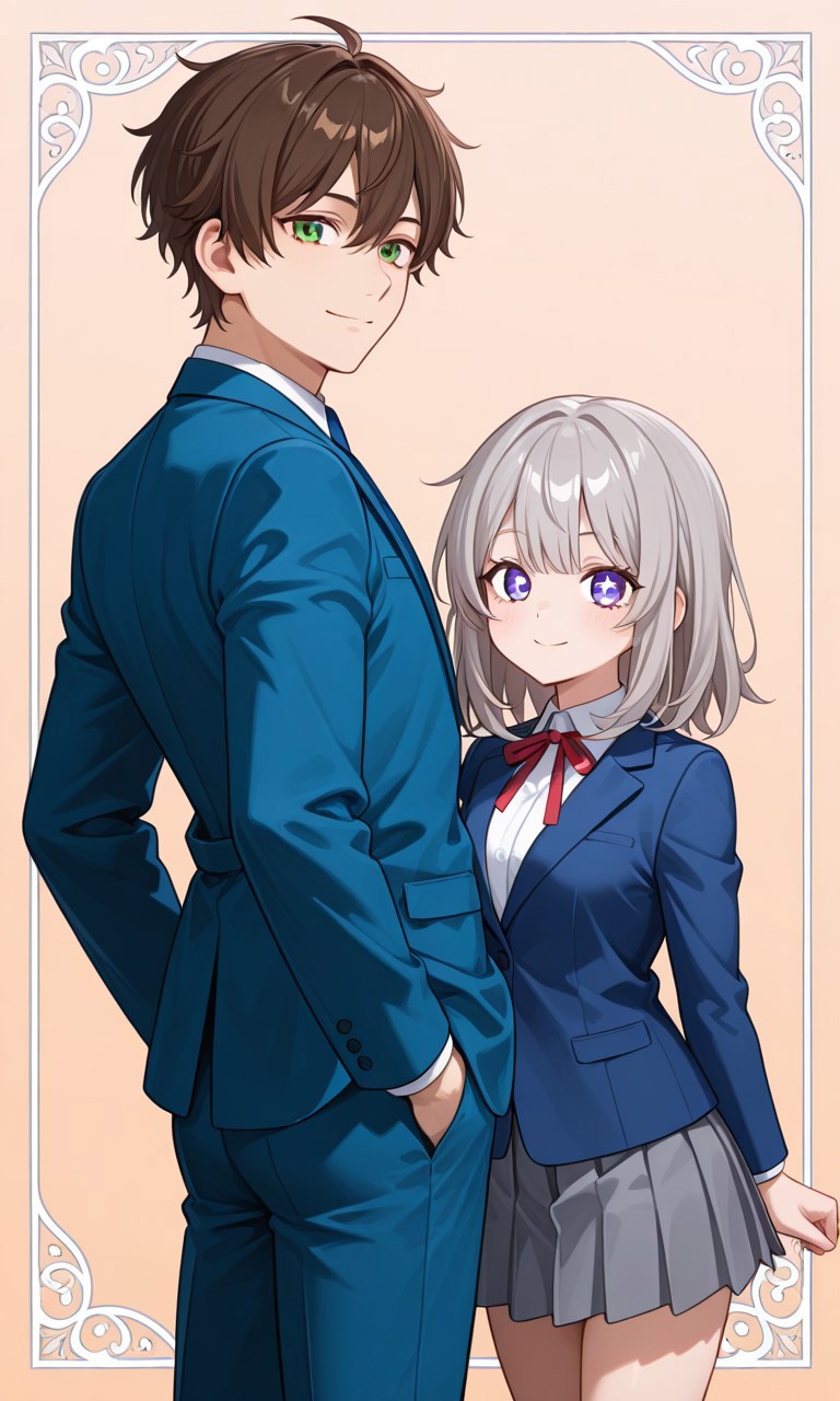 Re:Нирт