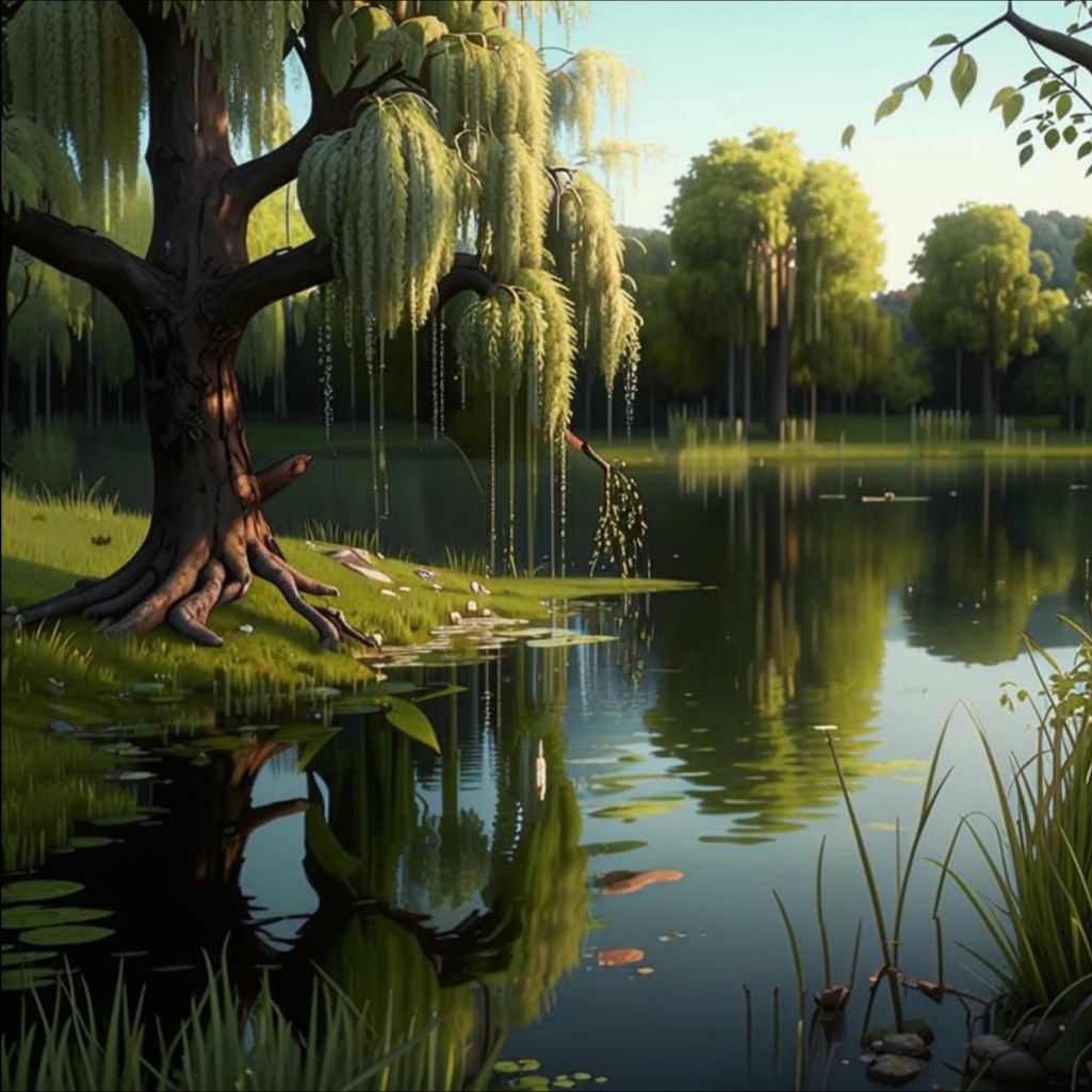 Долг платежом красен