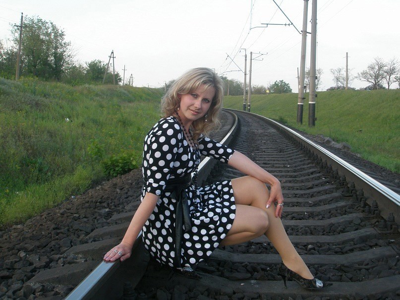 Веселый Новогодний рассказ