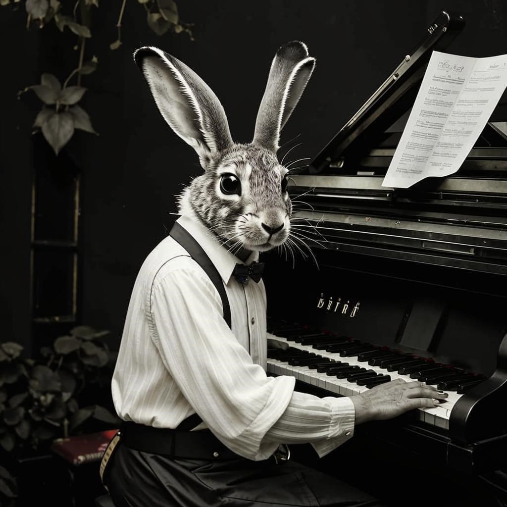 Последний концерт