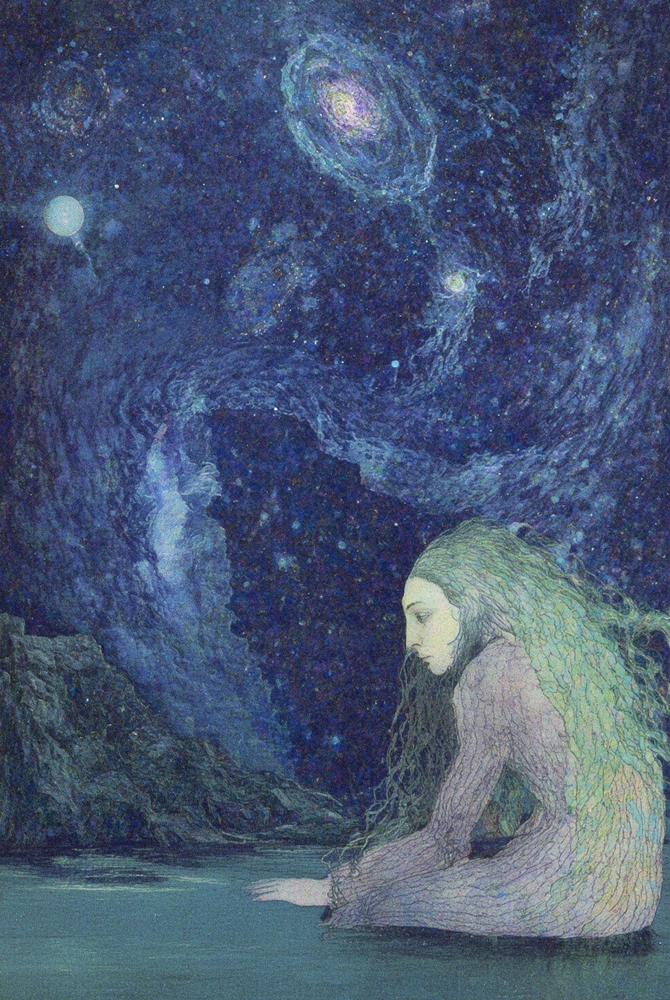 Снежинка № 18 403 721 995