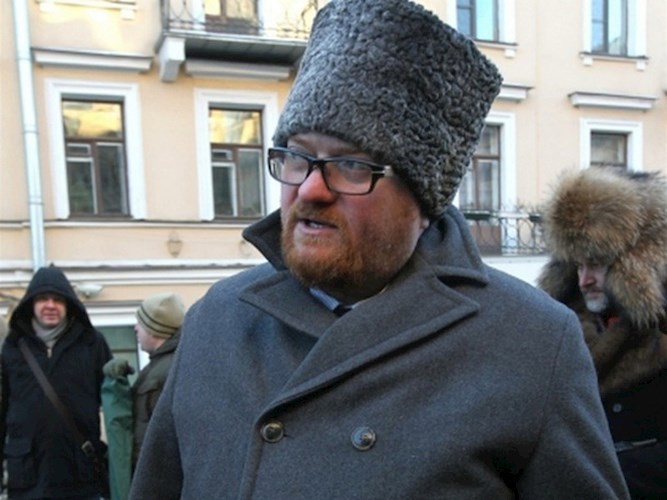 Только о том, что вижу и слышу
