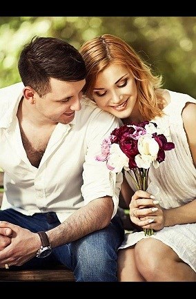 Свин Бося . КТО ХИЩНИК ? . Бося-ЮТУБ 28