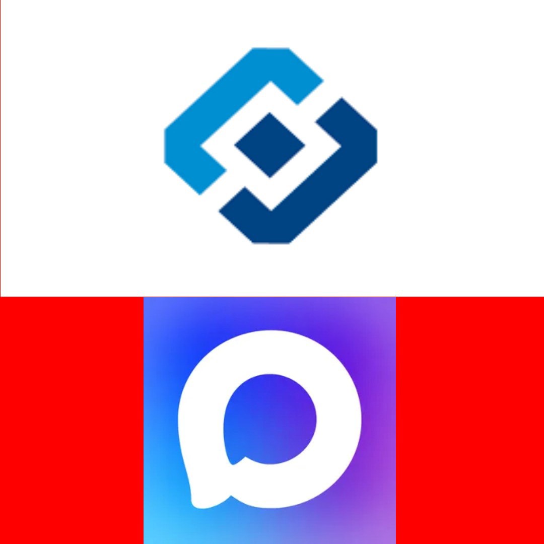 МАКС РКН Перейдя границы