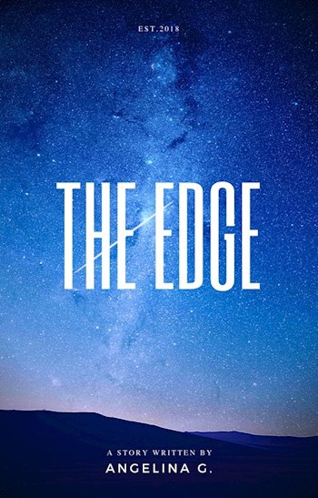 THE EDGE