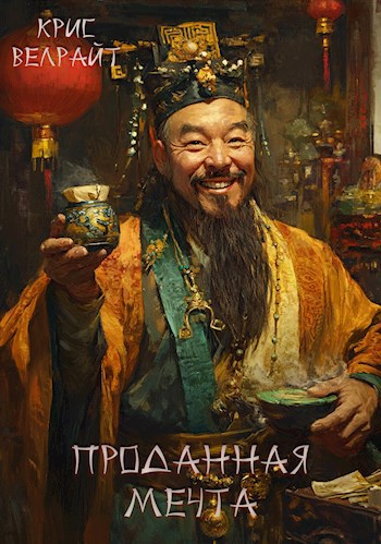 Проданная мечта