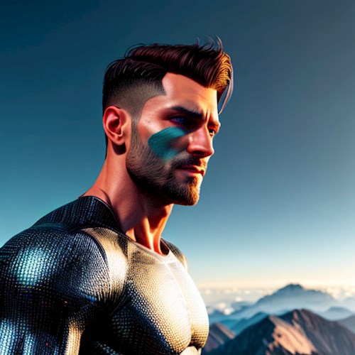 Путешествие в неизведанные пещеры