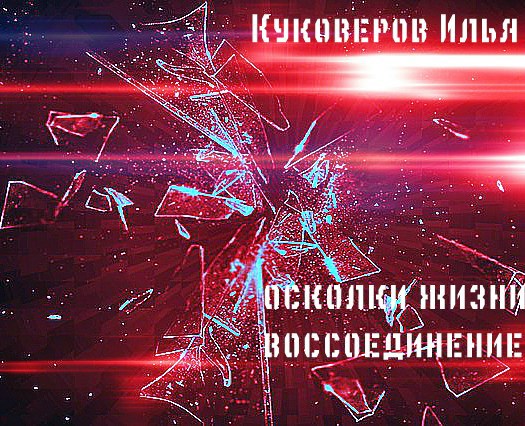 Осколки жизни. Воссоединение