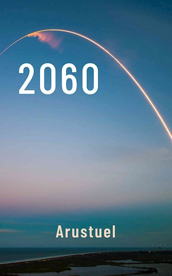 2060