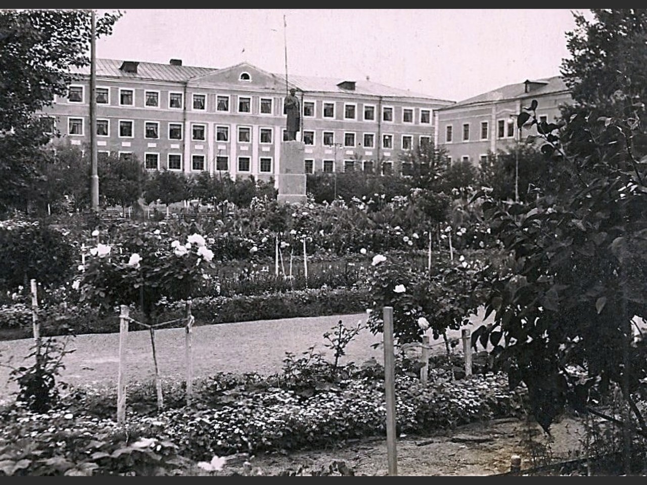 Как из колонии Сталин сбежал