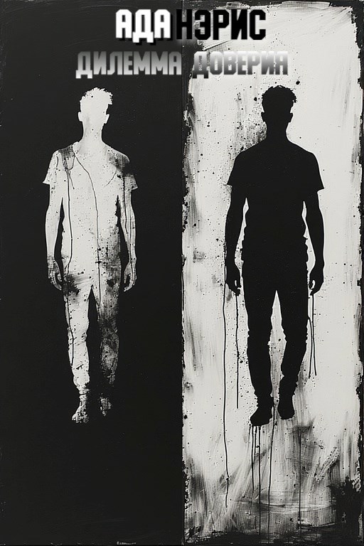 Дилемма Доверия