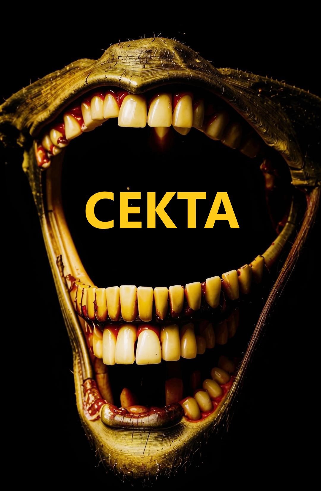 Секта