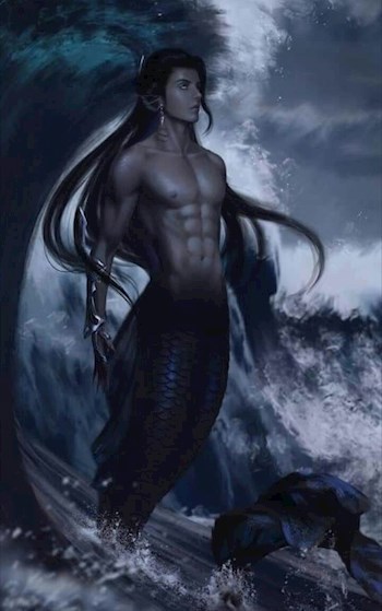 Русалий день