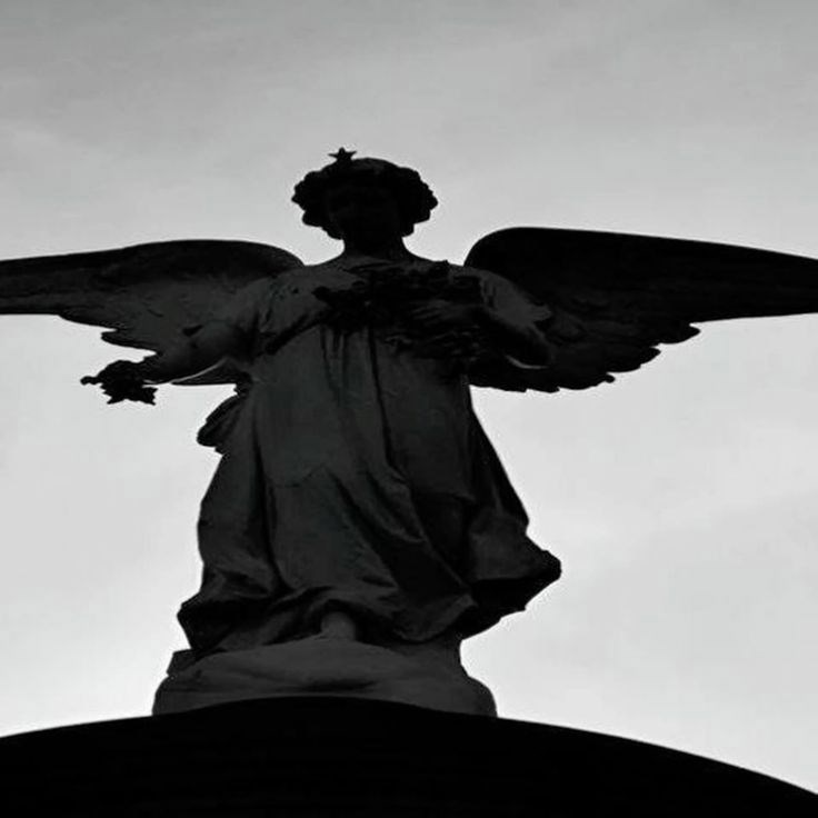 Неинтересная рутина