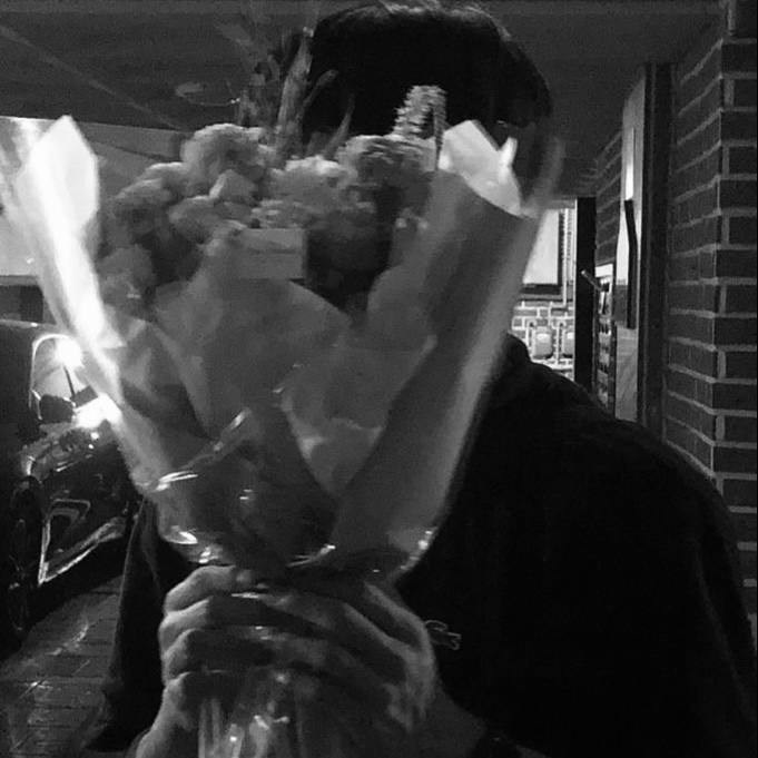 Открой сердце для меня